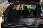 Subaru Outback Touring 2019 года (NA)